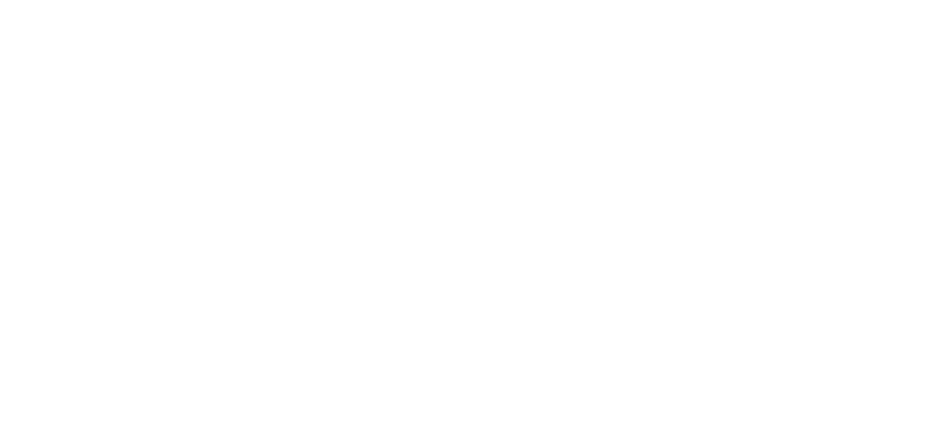 British-Data Award 2023 and 2024