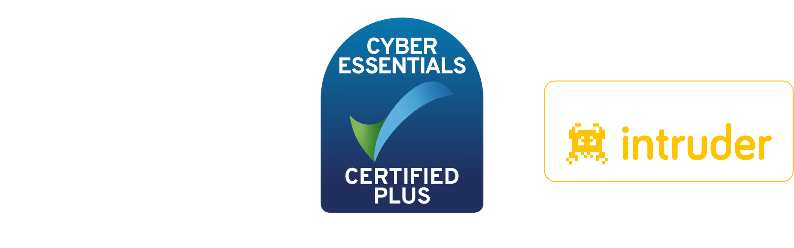 Smartbox.ai Credentials