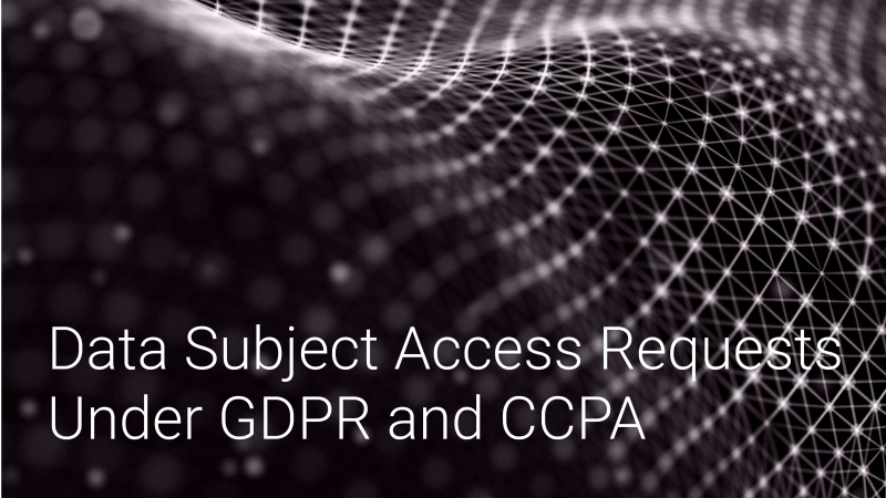 Smartbox.ai: GDPR vs CCPA